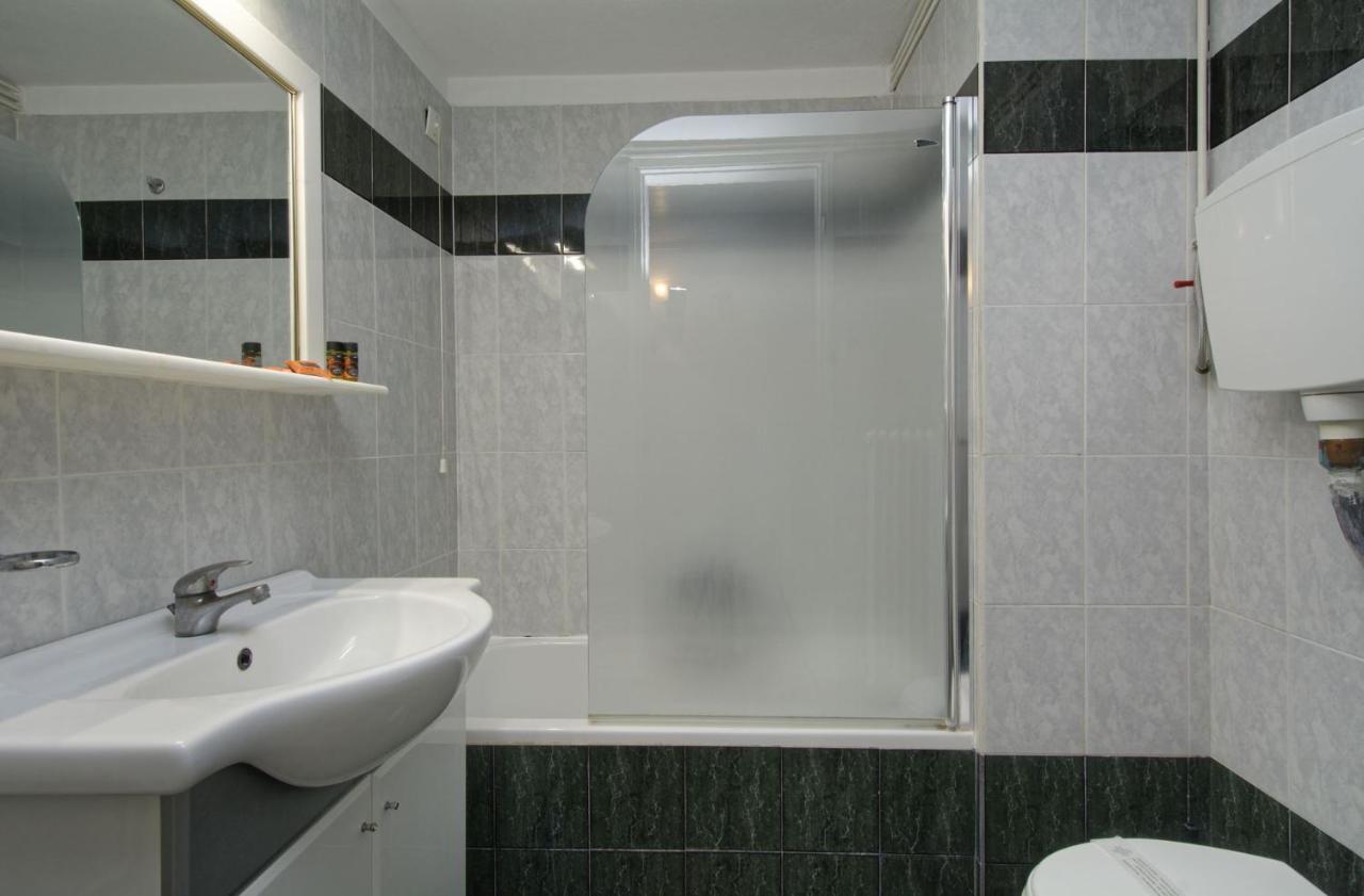 Hotel Nefeli โวโลส ภายนอก รูปภาพ